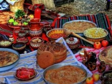 Месни заговезни е! Вижте какво трябва да има на трапезата ви