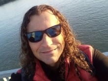 Икебаната избухна срещу Рут Колева: Не съм пенсионер, затвори си тъпата уста