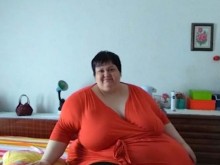 Когато кантарът покаже 300 кг! Как жена свали 80 от тях за половин година
