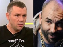 Луди скандали тресат музикалната гилдия у нас