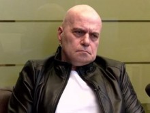 Публичен раздор в партията на Слави! Нанесоха му неочакван и тежък удар