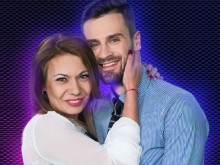 Появиха се пикантни подробности за две от двойките в "Един за друг"