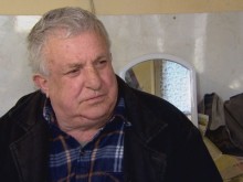 Година по-късно: Говори първият диагностициран с Covid-19 у нас