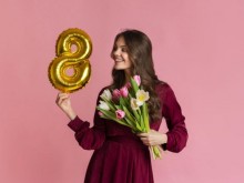 Трескава подготовка за 8 март. Къде ще празнуват дамите?