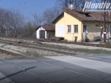Първа версия за трагедията до Пловдив - непочистено стъкло!