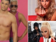 Азис, Камелия и Алисия разказаха как са изгубили девствеността си