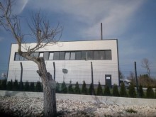 Граждански сдружения се обявиха срещу изгарянето на отпадъци