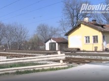 Най-после официална информация за състоянието на пострадалите край Пловдив жени