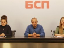 БСП сезира наши и европейски институции за безогледно погазване на предизборните правила