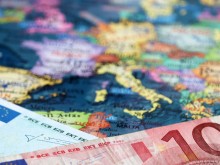 Икономист: С влизането ни в еврозоната някои цени ще паднат заради по-голямата конкуренция