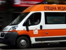 Пиян с "Мерцедес" уби мъж и рани тежко 2 жени в ромската махала в Бяла Слатина