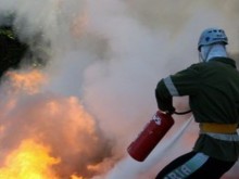 Газова печка е причината за пожара в Италия, при който почина българка