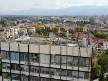 Важно за техническите паспорти на сградите!