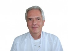 50% от децата, заболели от коронавирус, имали пост-COVID симптоми