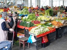 Рекордно високи цени на продуктите по време на пандемия