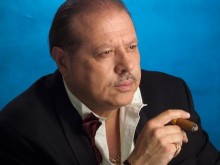 Агент Тенев: Само мъж и жена могат да създадат семейство