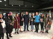 Каракачанов: Човек се ражда или мъж, или жена
