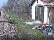 Лоша новина за една от пострадалите жени на прелеза до Скутаре