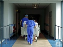 Служител в румънска болница: При нас се убиват пациенти с коронавирус