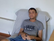 Младеж от Варна се нуждае от помощ след трансплантация в чужбина
