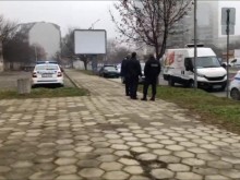 Пловдив чака още ваксини