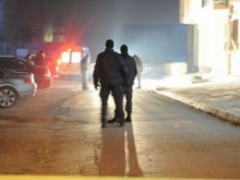Пловдивският апелативен съд отмени предсрочно освобождаване на жесток убиец