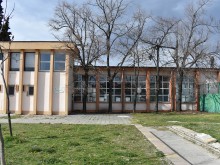 Най-добрите наши щангисти спорят за медали в Асеновград