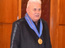 Скръбна вест: Внезапно почина уважаван професор от Софийския университет