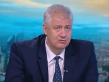 Проф. Балтов: Британският щам протича по-тежко при младите хора