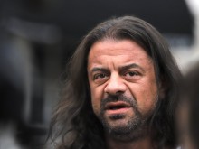 Алибегов: Хората се върнаха по заведенията, защото се чувстват в безопасност
