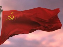 Eто защо се е разпаднал СССР