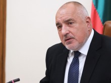 Над 1 милиард лева за пенсионерите