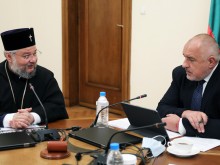 3 милиона за ремонт на "Рождество Христово" в Шипка