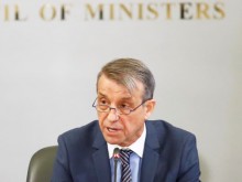 Проф. Костов: Не ни чака нищо добро, ако не се вземат мерки
