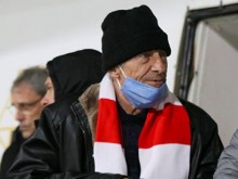 Гочо Василев: ЦСКА и Левски вече са посредствени тимове! При нас има друг проблем