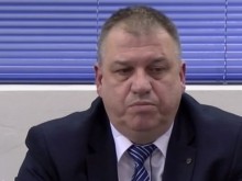 Районната прокуратура в Пловдив се е самосезирала по 10 журналистически материала
