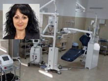 МУ Пловдив регистрира уникално по рода си дружество