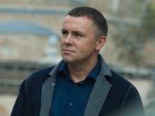Крах за Ицо Хазарта!