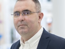 Доц. Христо Димитров: Готови сме за първия си изпит пред пловдивчани