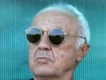 Трагедия връхлетя Коко Динев! Дон Чико е починал в съня си