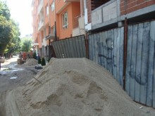 219 разрешителни за строеж са издадени в област Пловдив за второто тримесечие