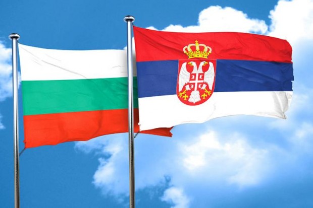 Българският вицепремиер е предизвикал ярост в региона като е публикувал