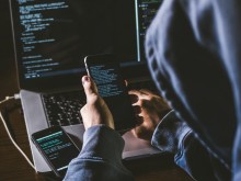 Бум на измами в интернет, сред потърпевшите е и известна родна звезда