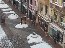 Ангелов: Ако трябва, ще наложим пълен локдаун!