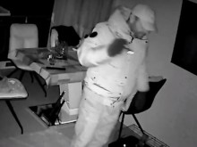 Младо семейство излезе да празнува 8 март, после се шокира! Мъжът: Не разчитам на полицията!