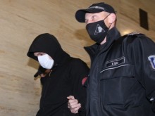 Подсъдимият за смъртта на Милен Цветков остава в затвора