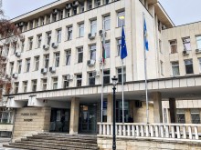 В Пловдив попариха осъден на 20 г. за убийство на майка си