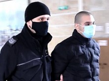 Адвокатка опита да оправдае жестоко убийство в Пловдив със синовна обич
