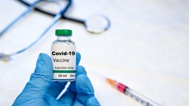 Турция разработва ваксина срещу коронавируса която ще бъде ефективна и