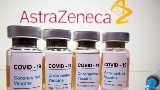 Ройтерс
Осем европейски страни прекратиха временно ваксинирането с препарата на АстраЗенека